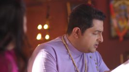 Wagle Ki Duniya S01 E1312 Sai Darshan Ko Goodbye