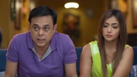 Wagle Ki Duniya S01 E1313 Ummeed Ki Roshni