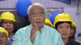 Wagle Ki Duniya S01 E1314 Renovation In Sai Darshan Heights
