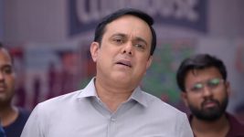 Wagle Ki Duniya S01 E1315 Builder Ne Kiya Fraud