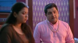 Wagle Ki Duniya S01 E1316 Museebato Ka Pahaad