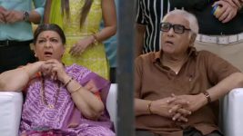 Wagle Ki Duniya S01 E1317 Paintings Ka Shauq