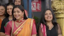 Wagle Ki Duniya S01 E1318 Painting Mein Lagi Aag