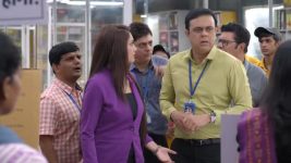 Wagle Ki Duniya S01 E1320 Yamini Ki Kavita