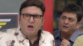 Wagle Ki Duniya S01 E1321 Baingan Ka Jawaab Aaloo Se
