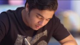 Wagle Ki Duniya S01 E1322 Vidyut Gets Rejected