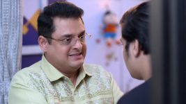 Wagle Ki Duniya S01 E1323 Vidyut Deals With Heartbreak