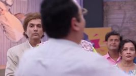 Wagle Ki Duniya S01 E1324 Doggy Maharaj