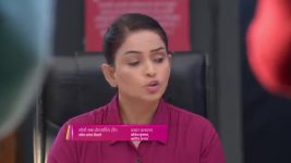 Wagle Ki Duniya S01 E1325 Vandana Gets Arrested