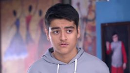 Wagle Ki Duniya S01 E1326 Vandana Par Jasoosi Ka Ilzaam