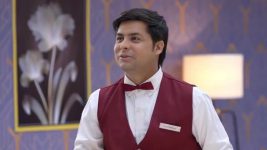 Wagle Ki Duniya S01 E1327 Rajesh's Video Goes Viral