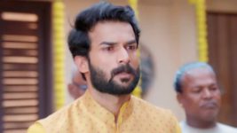 Yed Lagla Premach (Star Pravah) S01 E334 Raaya's Unwavering Love for Manjiri