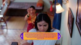 Yed Lagla Premach (Star Pravah) S01 E336 Raaya's Assurance to Uma