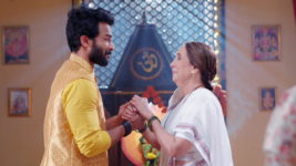 Yed Lagla Premach (Star Pravah) S01 E336 Raaya's Assurance to Uma