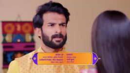 Yed Lagla Premach (Star Pravah) S01 E337 Manjiri's Answer to Jay's Criticism