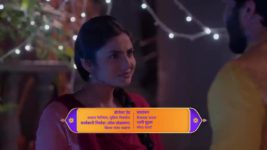 Yed Lagla Premach (Star Pravah) S01 E338 Manjiri's Memories Shake Raaya