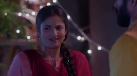 Yed Lagla Premach (Star Pravah) S01 E339 Raaya's Silent Goodbye