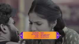 Yed Lagla Premach (Star Pravah) S01 E344 Shashikala's Sinister Plot