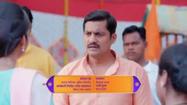 Yed Lagla Premach (Star Pravah) S01 E347 Raaya Rekindles Manjiri's Bravery