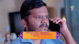Yed Lagla Premach (Star Pravah) S01 E349 Shashikala's Deeds are Exposed