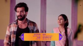 Yed Lagla Premach (Star Pravah) S01 E351 Raaya's Fight for Uma, Shirish