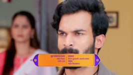 Yed Lagla Premach (Star Pravah) S01 E355 Raaya's Departure Shocks Manjiri