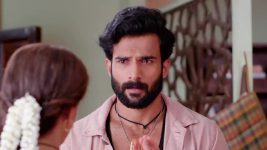 Yed Lagla Premach (Star Pravah) S01 E357 Raaya Prevents Uma's Suicide