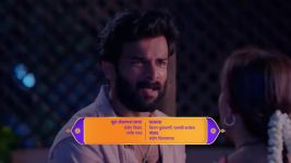 Yed Lagla Premach (Star Pravah) S01 E358 Uma Changes Raaya's Heart