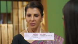 Yeh Rishta Kya Kehlata Hai S68 E1670 Armaan's Inner Turmoil