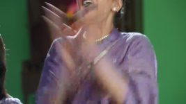 Yeh Rishta Kya Kehlata Hai S68 E1672 Abhira's Business Opportunity