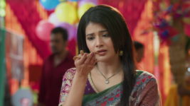 Yeh Rishta Kya Kehlata Hai S68 E1675 Will Armaan, Abhira Cross Paths?