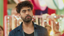 Yeh Rishta Kya Kehlata Hai S68 E1677 Will Armaan Recognise Abhira?