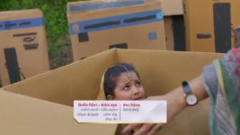 Yeh Rishta Kya Kehlata Hai S68 E1680 Maira in Abhira's Care