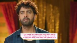Yeh Rishta Kya Kehlata Hai S68 E1683 Maira's Moment to Shine