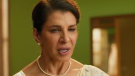 Yeh Rishta Kya Kehlata Hai S68 E1685 Abhira Is Stunned by Kaveri's Truth