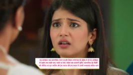 Yeh Rishta Kya Kehlata Hai S68 E1686 Armaan's World Falls Apart