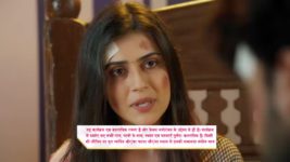 Yeh Rishta Kya Kehlata Hai S68 E1689 Armaan's World Crumbles