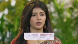 Yeh Rishta Kya Kehlata Hai S68 E1691 Kaveri's Request to Abhira