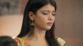 Yeh Rishta Kya Kehlata Hai S68 E1692 Vidya's Demand to See Armaan