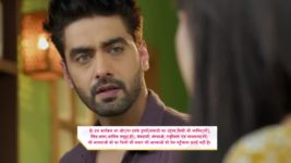 Yeh Rishta Kya Kehlata Hai S68 E1696 Vidya's Shocking Reveal to Armaan