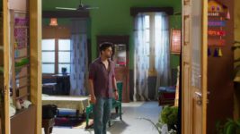 Yeh Rishta Kya Kehlata Hai S68 E1697 Armaan Hides Maira's Truth