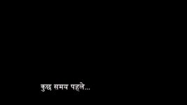 Yeh Rishta Kya Kehlata Hai S68 E1698 Geetanjali's Silent Heartbreak