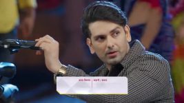 Yeh Rishta Kya Kehlata Hai S68 E1699 Anshuman, Armaan's Calm Clash