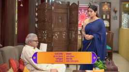 Aai Aani Baba Retire Hot Aahet S01 E198 Seema Feed Lies to Yashwant