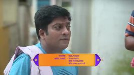 Aai Aani Baba Retire Hot Aahet S01 E200 Shubhangi Vows to Uplift Yashwant