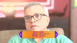 Aai Aani Baba Retire Hot Aahet S01 E204 Damyanti Slams Shubhangi, Sweety