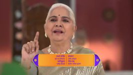Aai Aani Baba Retire Hot Aahet S01 E211 Shubhangi Boldly Resists Durga
