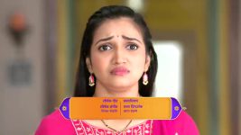 Aai Aani Baba Retire Hot Aahet S01 E212 Durga Stands by Makarand