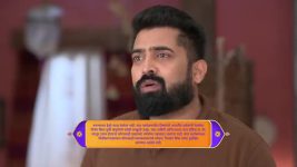 Aai Aani Baba Retire Hot Aahet S01 E215 Sweety Blames Herself for the Fire