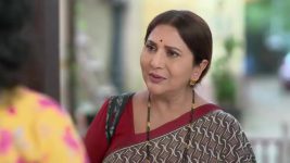 Aai Aani Baba Retire Hot Aahet S01 E217 Shubhangi Enters a Contest